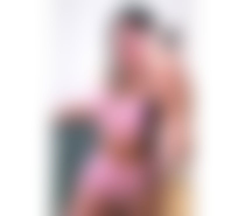 Escorts Kent Ashford - Photos for GABI LEVINNT 🍒FIRST TIME IN THE CITY 🍒🇧🇷