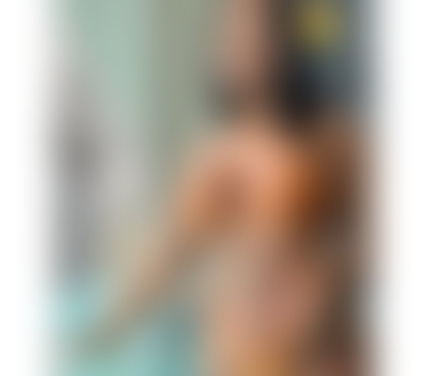 Escorts and Massages Kingsnorth Ashford - Photos for NATH LEVINNT 🍒🇧🇷🍒