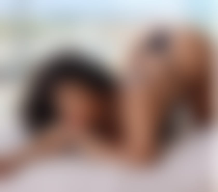 Escorts and Massages Kingsnorth Ashford - Photos for NATH LEVINNT GIRL HOT 🔥 🍒🇧🇷🍒