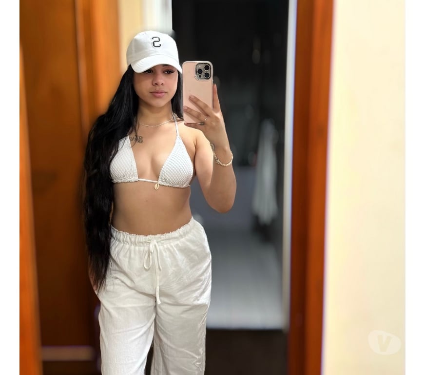 Escorts Kent Ashford - Photos for GABI LEVINNT 🍒FIRST TIME IN THE CITY 🍒🇧🇷