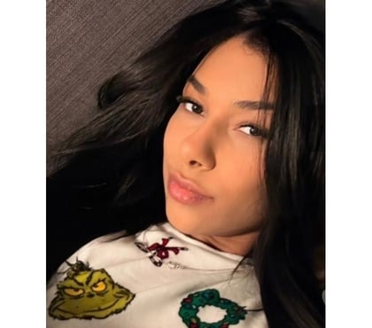 Escorts and Massages Kingsnorth Ashford - Photos for GABI LEVINNT 🍒FIRST TIME IN THE CITY 🍒🇧🇷