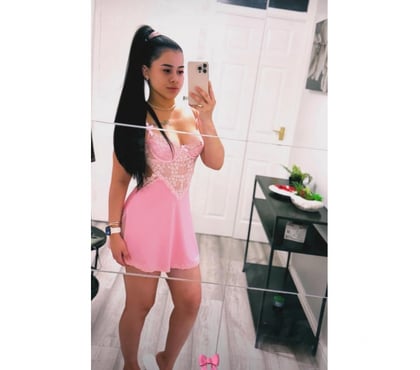 Escorts and Massages Kingsnorth Ashford - Photos for GABI LEVINNT 🍒FIRST TIME IN THE CITY 🍒🇧🇷