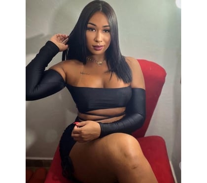 Escorts and Massages Kingsnorth Ashford - Photos for NATH LEVINNT 🍒FIRST TIME IN THE CITY 🍒🇧🇷