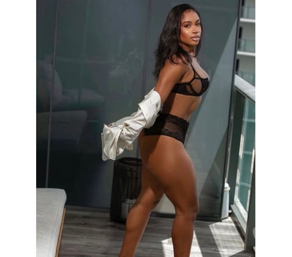 Escorts and Massages Kingsnorth Ashford - Photos for GABI LEVINNT 🍒FIRST TIME IN THE CITY 🍒🇧🇷