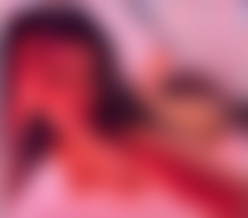 Escorts Edinburgh Edinburgh - Edinburgh - Photos for 💦💕KIMY NEW HERE 💕💦 DOM Xx EXCLUSIVE ESCORT‼️