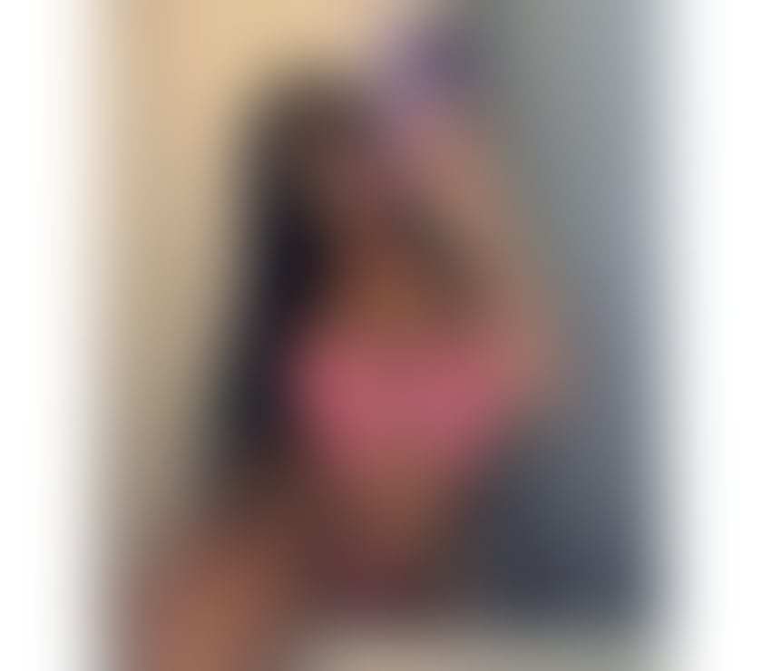 Escorts Derbyshire Derby - Photos for 💦💕KIMY NEW 💕💦 DOM Xx EXCLUSIVE ESCORT‼️