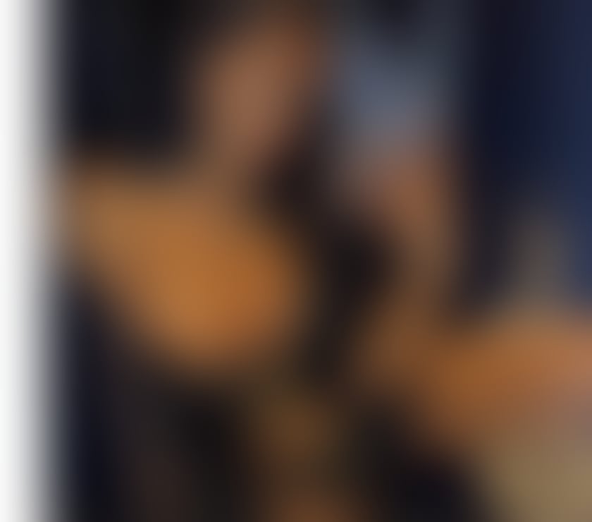 Escorts Edinburgh Edinburgh - Edinburgh - Photos for 💦💕KIMY NEW HERE 💕💦 DOM Xx EXCLUSIVE ESCORT‼️