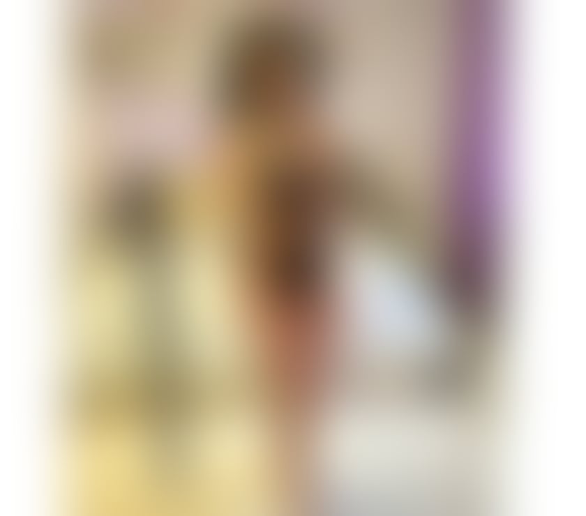 Escorts Edinburgh Edinburgh - Edinburgh - Photos for 💦💕KIMY NEW HERE 💕💦 DOM Xx EXCLUSIVE ESCORT‼️