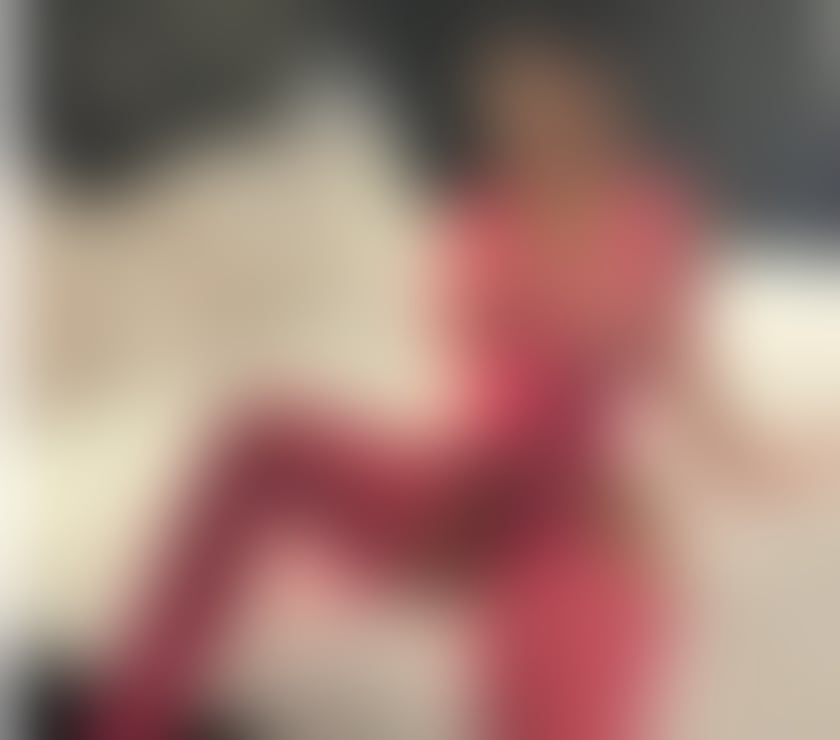 Escorts Edinburgh Edinburgh - Photos for 💦💕KIMY NEW HERE 💕💦 DOM Xx EXCLUSIVE ESCORT‼️