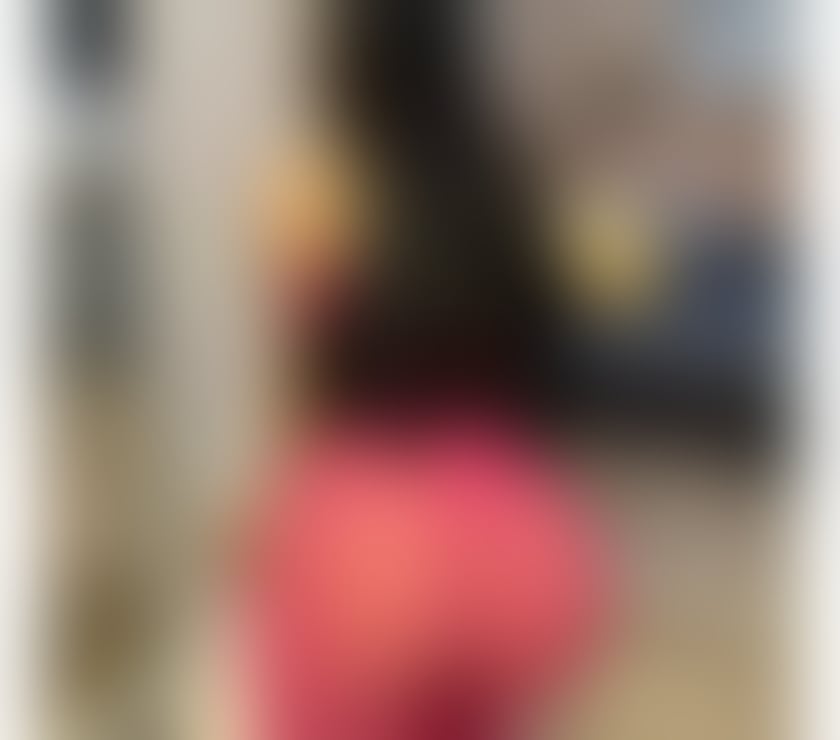 Escorts Derbyshire Derby - Photos for 💦💕KIMY NEW 💕💦 DOM Xx EXCLUSIVE ESCORT‼️