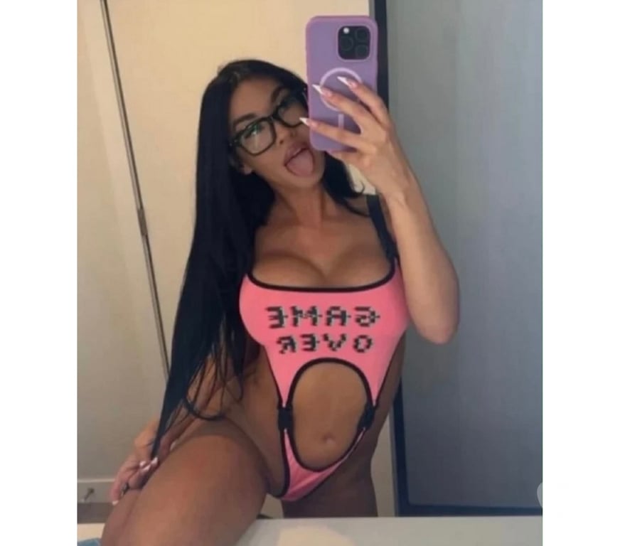 Escorts Edinburgh Edinburgh - Edinburgh - Photos for 💦💕KIMY NEW HERE 💕💦 DOM Xx EXCLUSIVE ESCORT‼️