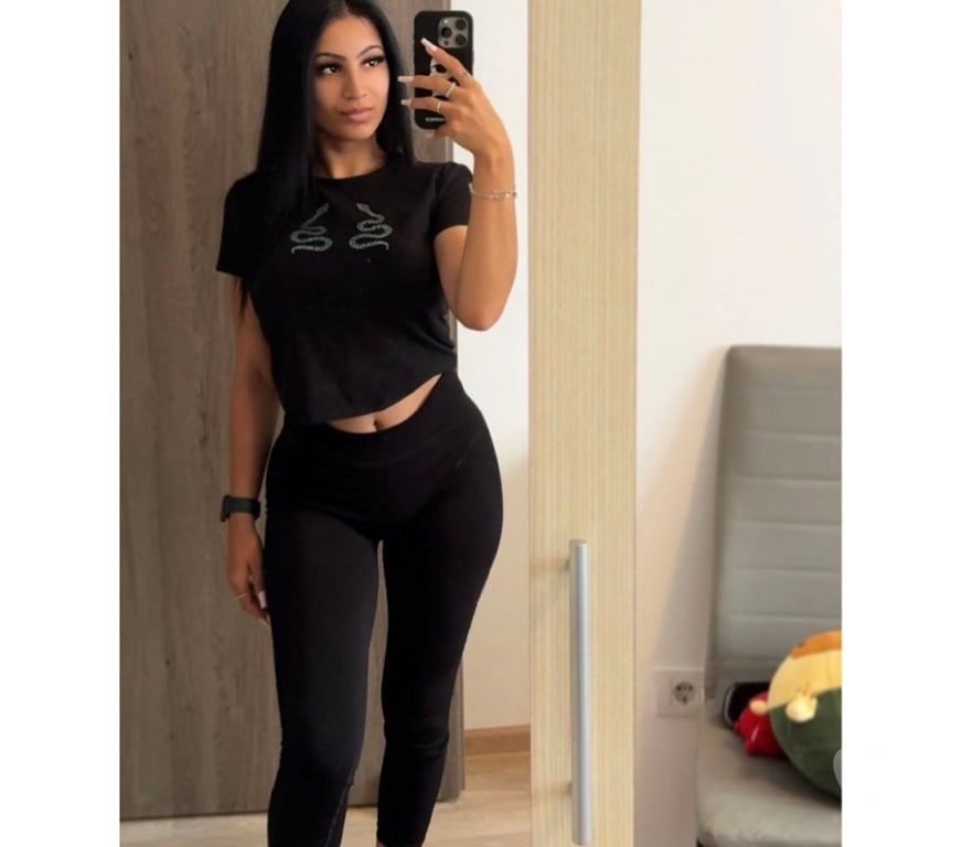 Escorts Bedfordshire Luton - Photos for HI IM DEXY!! SKINYBODY!!BEST SERVICES NO RUSH 😘