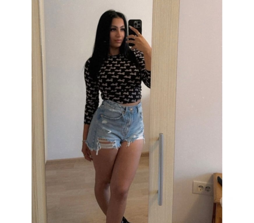 Escorts Bedfordshire Luton - Photos for HI IM DEXY!! SKINYBODY!!BEST SERVICES NO RUSH 😘