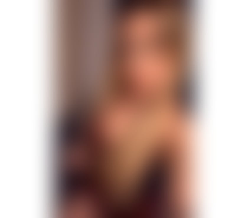 Escorts Reading Town Centre Reading - Photos for Livia, 🍭sweet girl🫦