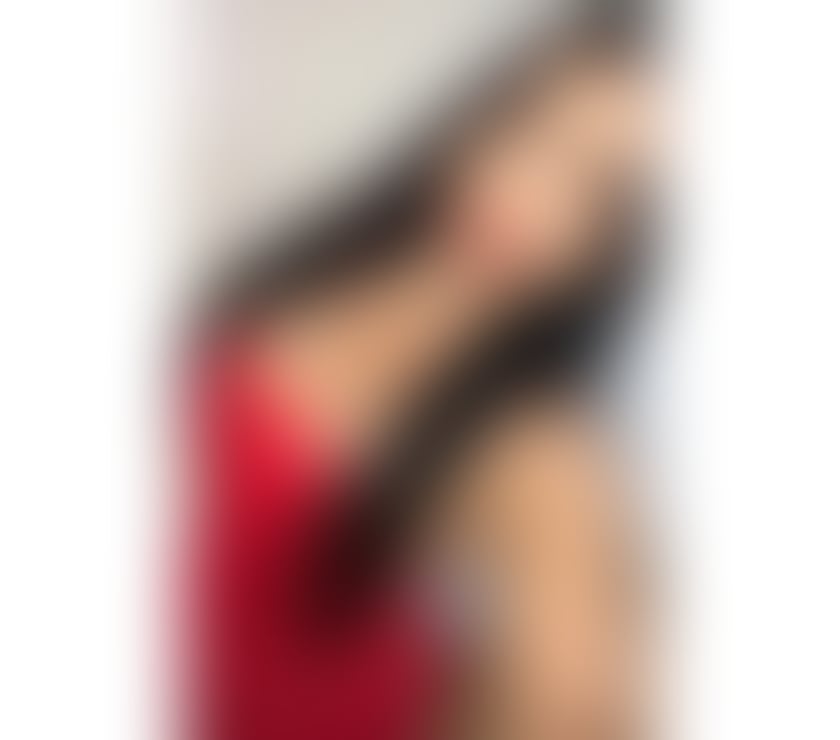 Escorts Reading Town Centre Reading - Photos for Mel 🍭sweet girl🫦