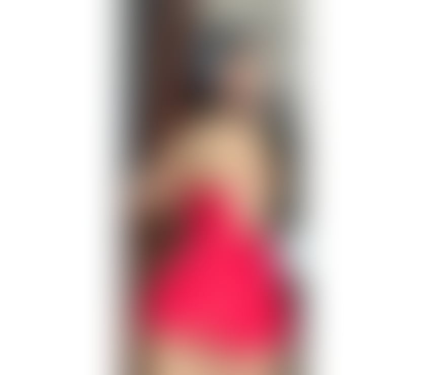 Escorts Reading Reading Town Centre - Reading - Photos for Mel 🍭sweet girl🫦