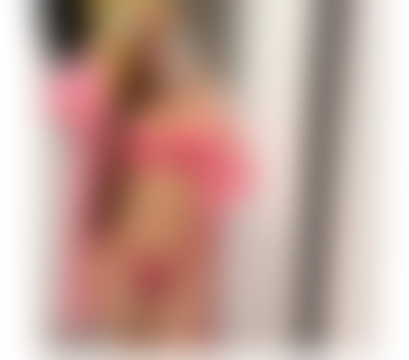 Escorts Reading Reading Town Centre - Reading - Photos for Yara, 🍭sweet girl🫦