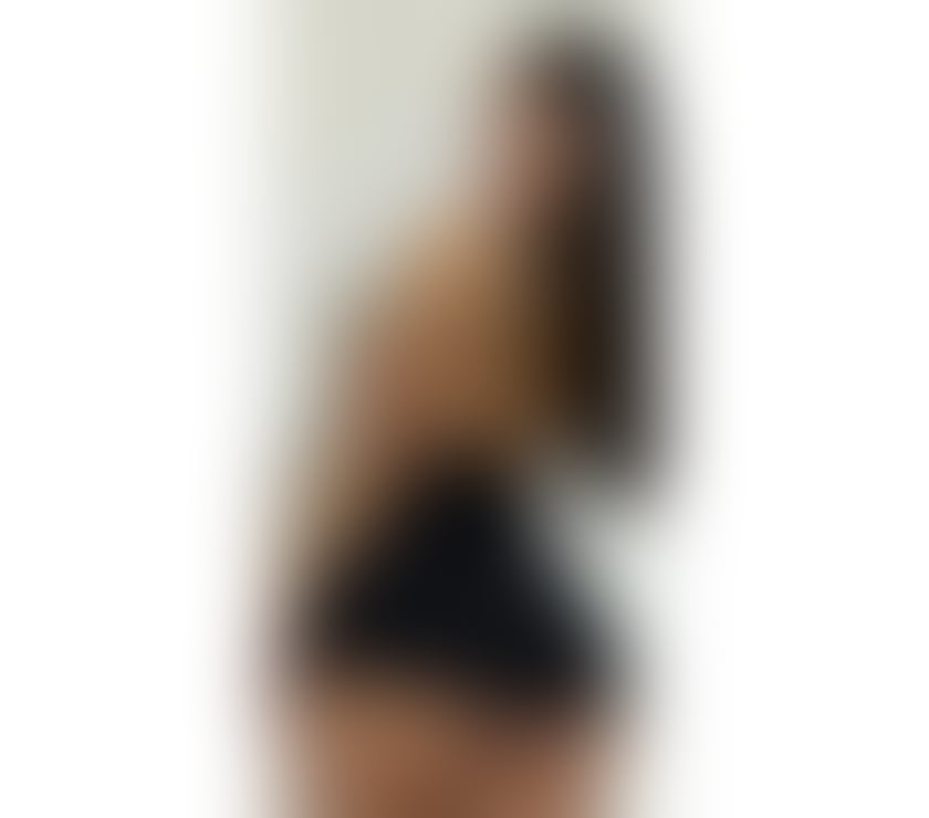 Escorts Reading Reading Town Centre - Reading - Photos for Mel 🍭sweet girl🫦