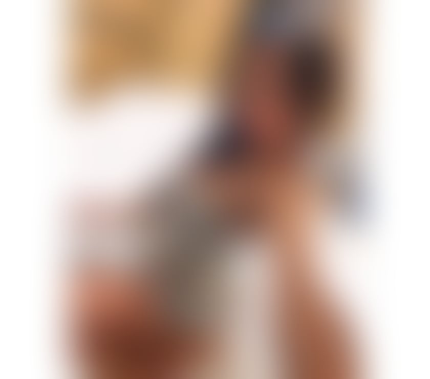 Escorts Reading Reading Town Centre - Reading - Photos for Mel 🍭sweet girl🫦