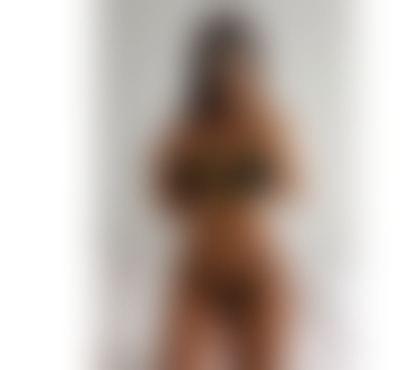 Escorts Reading Reading Town Centre - Reading - Photos for Mel 🍭sweet girl🫦