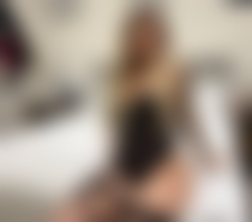 Escorts Reading Town Centre Reading - Photos for Livia, 🍭sweet girl🫦