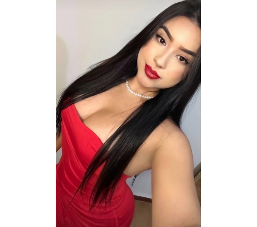 Escorts Reading Reading Town Centre - Reading - Photos for Mel 🍭sweet girl🫦