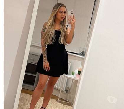 Escorts Reading Town Centre Reading - Photos for Livia, 🍭sweet girl🫦