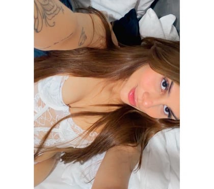 Escorts Reading Town Centre Reading - Photos for Yara, 🍭sweet girl🫦