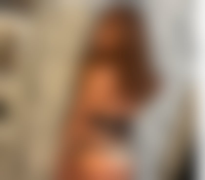 Trans Escorts East Sussex Brighton - Photos for Darcy Dickings 31st January and the 1st February