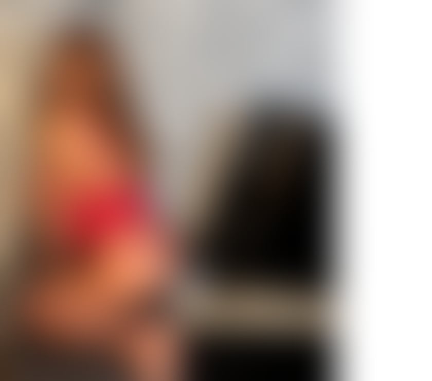 Trans Escorts East Sussex Brighton - Photos for Darcy Dickings 31st January and the 1st February