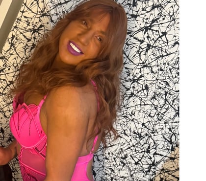 Trans Brighton City Centre Brighton - Photos for Darcy Dickings 31st January and the 1st February