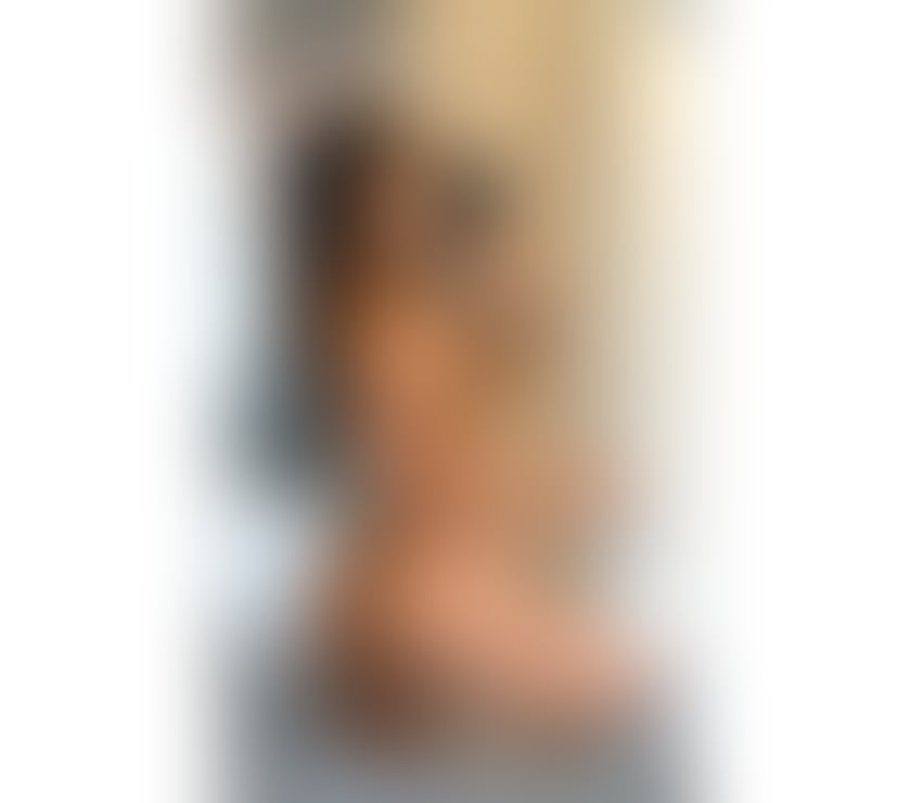 Escorts East London Bromley-by-Bow Station - E3 - East London - Photos for GENUINE PICTURES🔥🔥LAYLA ❤️