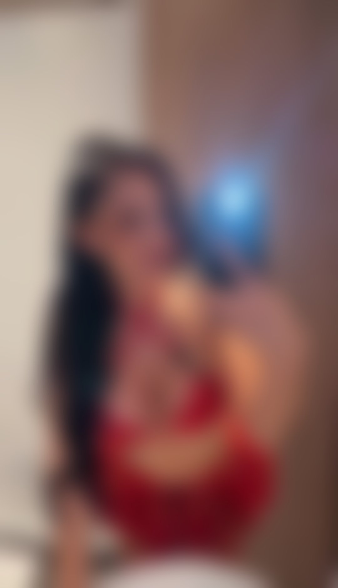 Escorts East London Bromley-by-Bow Station - E3 - East London - 