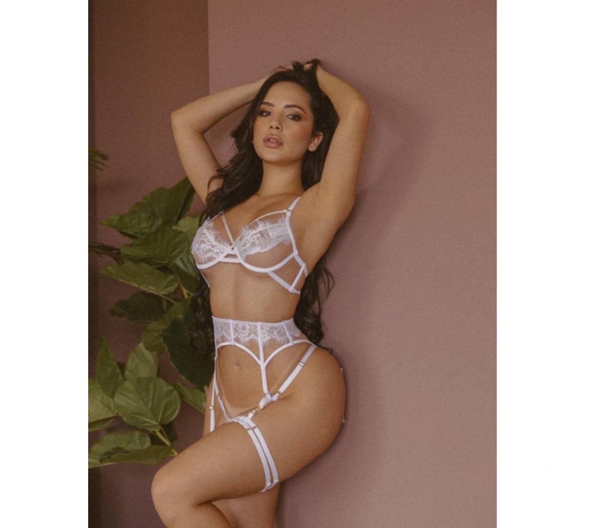 Escorts East London Bromley-by-Bow Station - E3 - East London - Photos for GENUINE PICTURES🔥🔥LAYLA ❤️