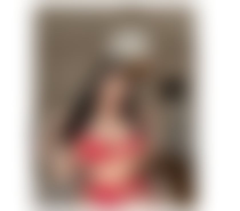 Escorts West Midlands Birmingham - Photos for 💋city ​​center Full Service BEST OWO💯NO RUSH