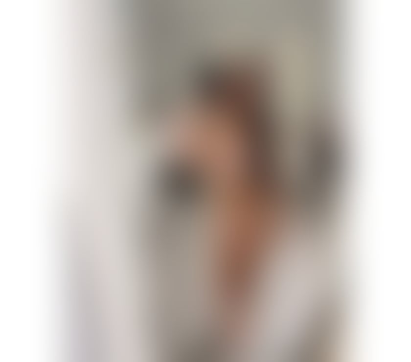 Escorts West Midlands Birmingham - Photos for NEW ANNA 🔞 HIGH CLASS NAUGHTY BRUNETTE 👅🍑