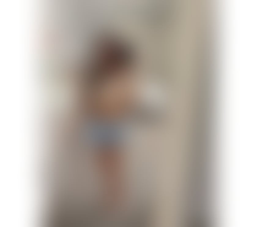 Escorts West Midlands Birmingham - Photos for NEW ANNA 🔞 HIGH CLASS NAUGHTY BRUNETTE 👅🍑