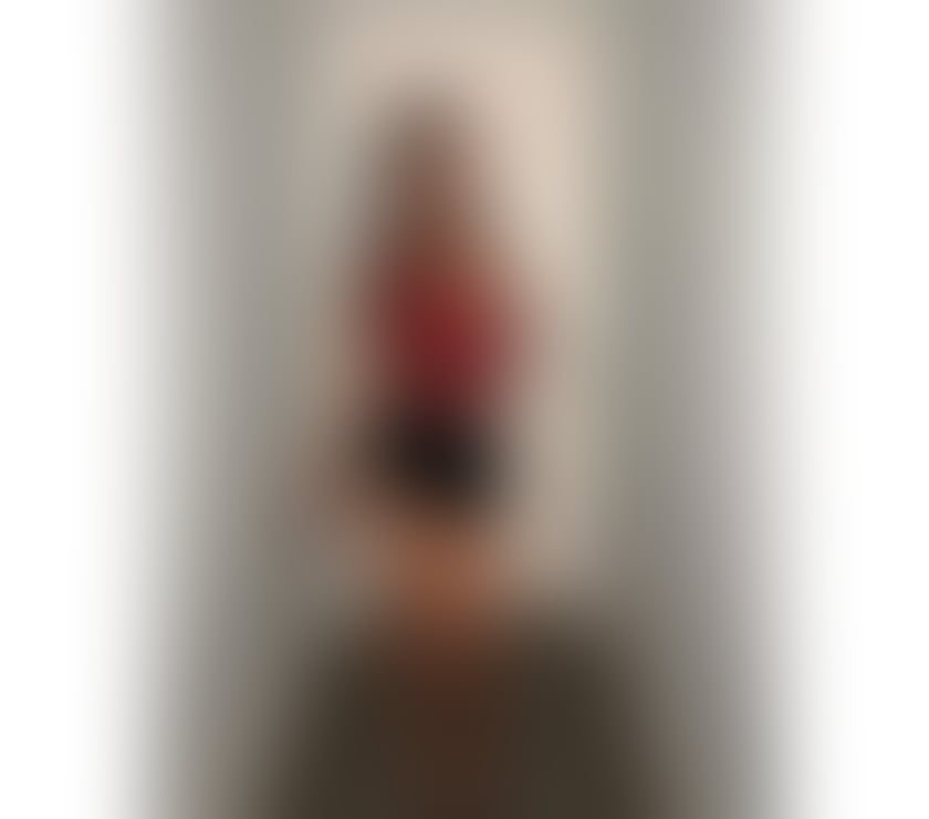 Escorts West Midlands Birmingham - Photos for NEW ANNA 🔞 HIGH CLASS NAUGHTY BRUNETTE 👅🍑