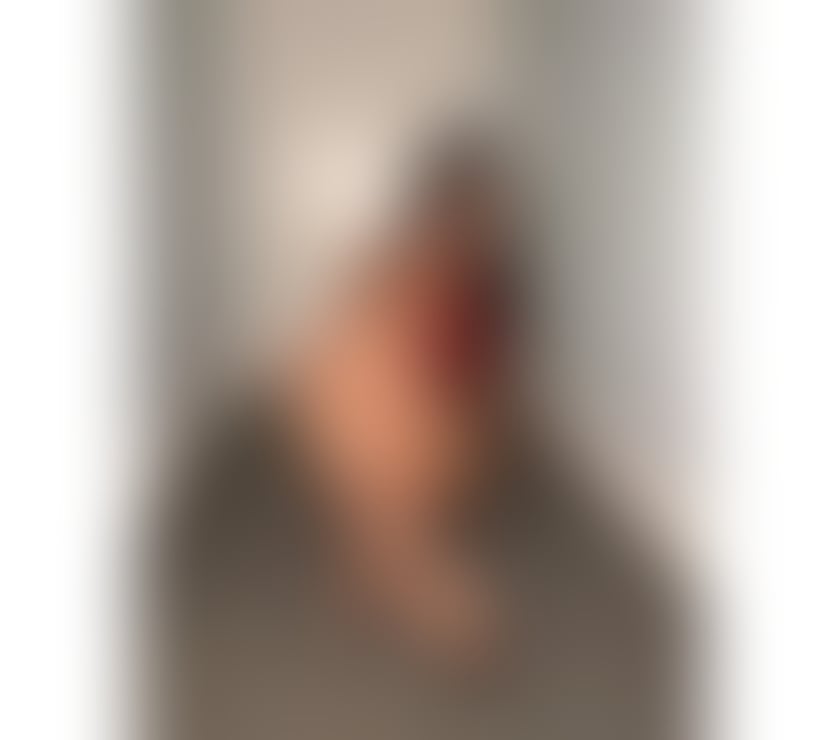 Escorts West Midlands Birmingham - Photos for NEW ANNA 🔞 HIGH CLASS NAUGHTY BRUNETTE 👅🍑