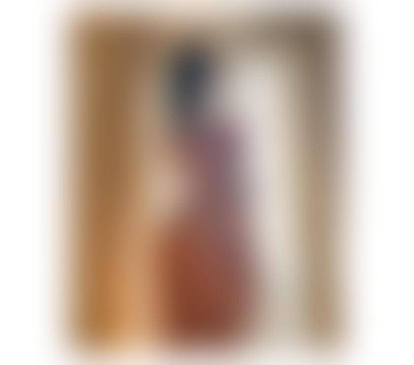 Escorts West Midlands Birmingham - Photos for 💋city ​​center Full Service BEST OWO💯NO RUSH