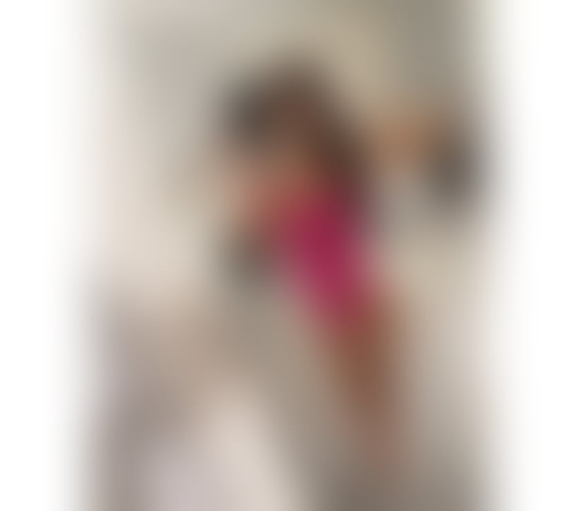 Escorts West Midlands Birmingham - Photos for NEW ANNA 🔞 HIGH CLASS NAUGHTY BRUNETTE 👅🍑