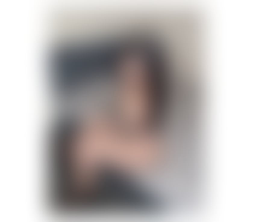 Escorts Birmingham City Centre Birmingham - Photos for First time here❤️party💙naughty💙noRush