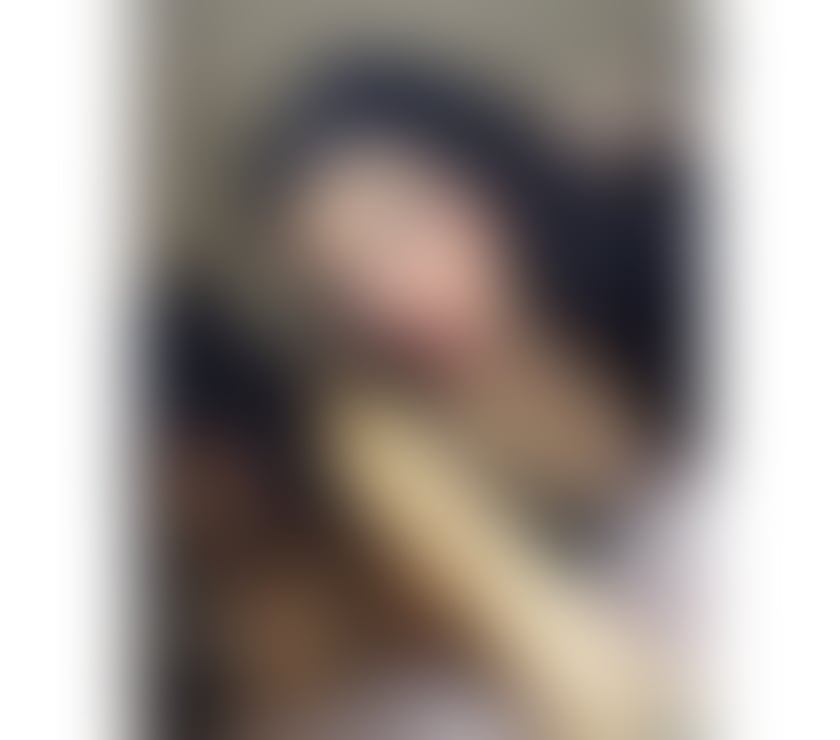 Escorts Birmingham City Centre Birmingham - Photos for NEW MiMi 🔞 HIGH CLASS NAUGHTY BRUNETTE 👅🍑