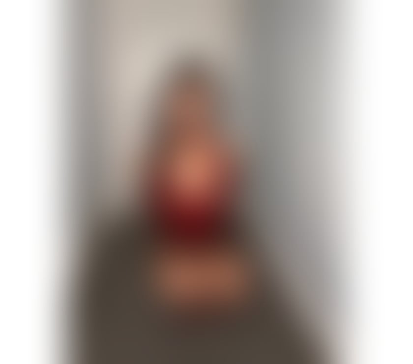 Escorts West Midlands Birmingham - Photos for NEW ANNA 🔞 HIGH CLASS NAUGHTY BRUNETTE 👅🍑