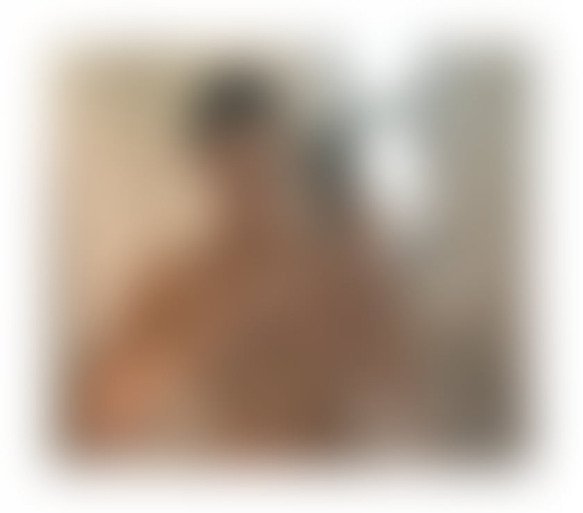  Escorts & Erotic Massage Bilston Wolverhampton - Photos for Louisa❤No RUSH❤ Best bj🍑❤PARTY GIRL❤I'M BACK HERE