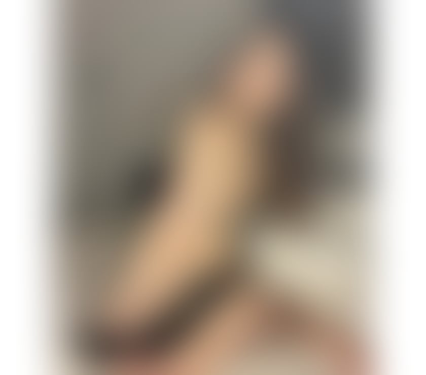 Escorts West Midlands Wolverhampton - Photos for Louisa❤No RUSH❤ Best bj🍑❤PARTY GIRL❤I'M BACK HERE