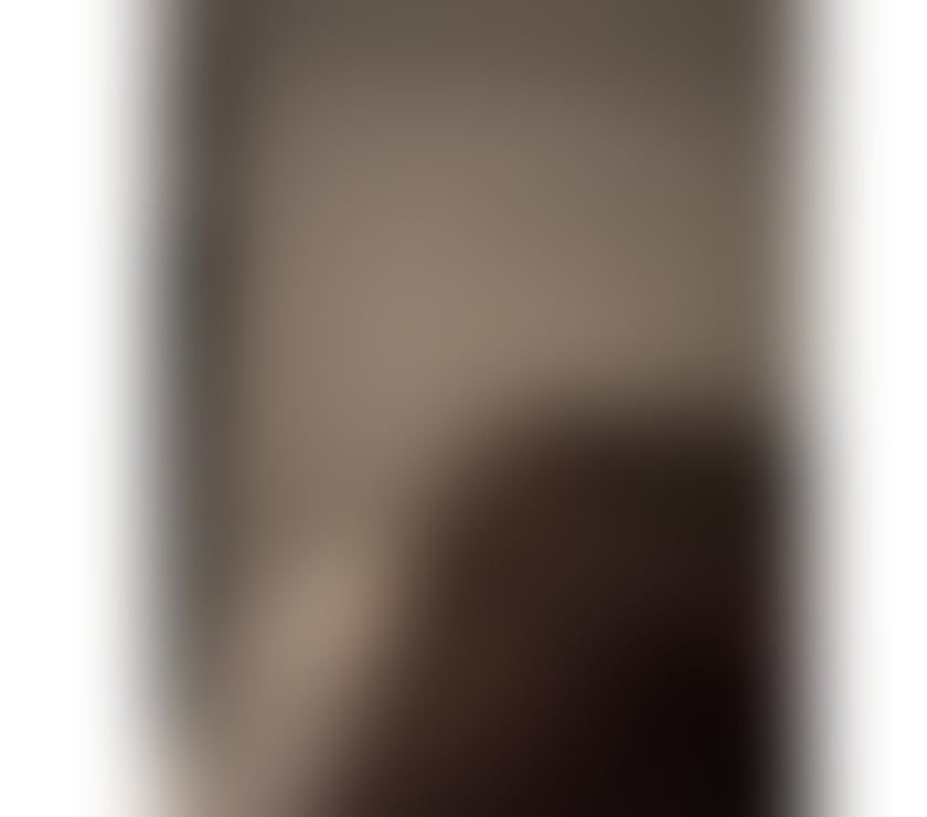 Escorts West Midlands Dudley - Photos for Big ass ebony 👅👅👅🍑🍑🍆