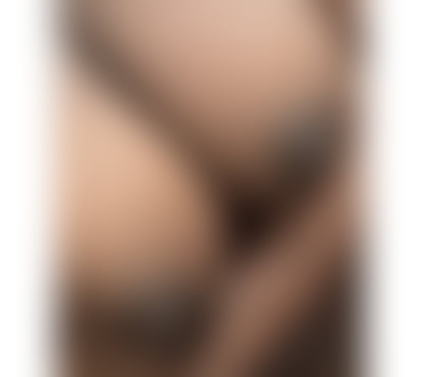 Escorts and Massages Dudley Town Centre Dudley - Photos for Big ass ebony 👅👅👅🍑🍑🍆