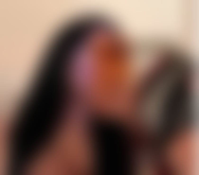 Escorts Tyne and Wear Sunderland - Photos for Maya Back in town🔝 Incall&Outcall📞📞📞