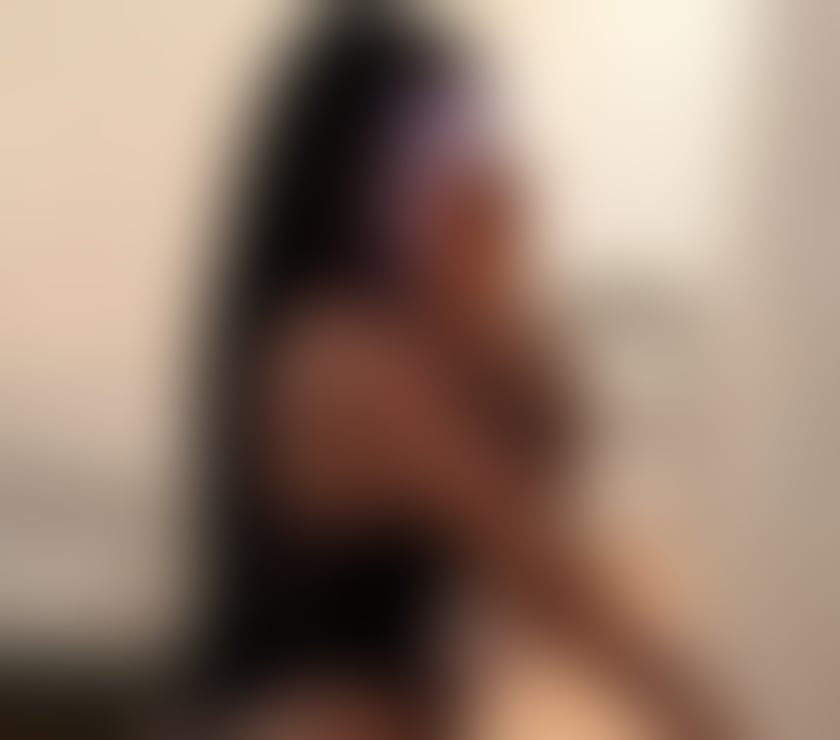 Escorts Tyne and Wear Sunderland - Photos for Maya Back in town🔝 Incall&Outcall📞📞📞